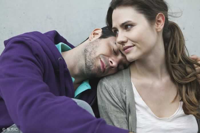 《后来的我们》：女人都想要和怎样的男人有后来？_情感