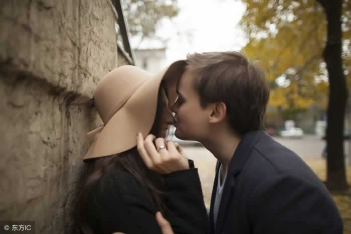 《后来的我们》：女人都想要和怎样的男人有后来？_情感