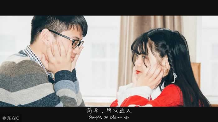 《后来的我们》：女人都想要和怎样的男人有后来？_情感