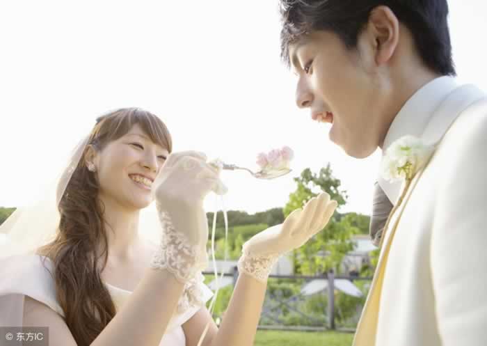 如何挽回冷暴力夺走的婚姻和感情_情感