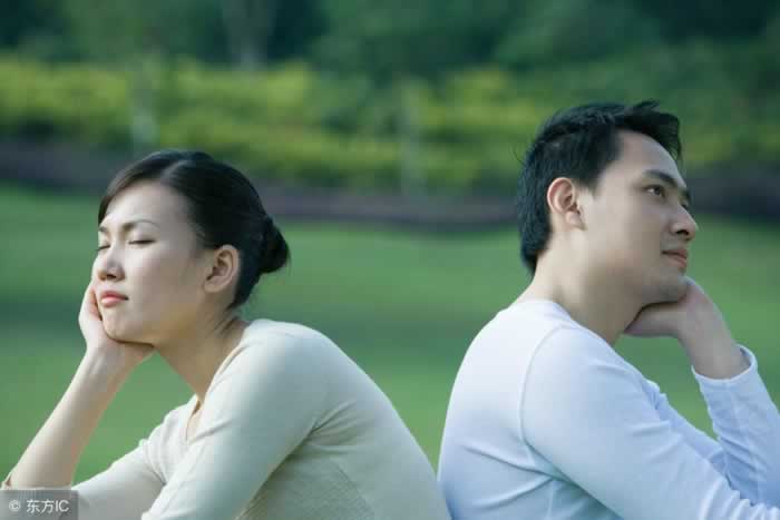 老公离婚后，让我赶快搬走，不走我能挽回吗？_情感