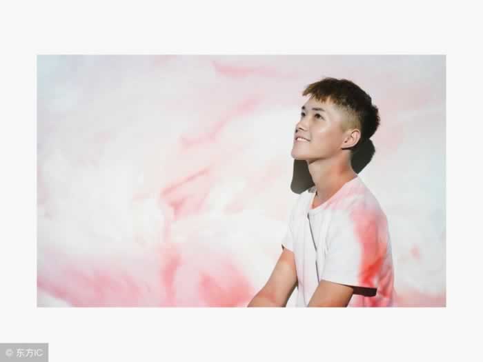 男生对你淡下来后,该如何挽回?_情感