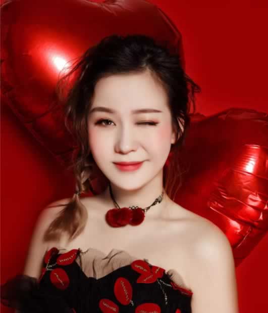 出轨的男人到底值得不值得挽回？如何拯救自己的出轨的感情？_情感