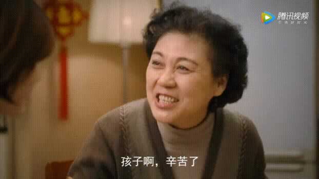 如何拯救婆媳问题?婚姻问题痛点之一:婆媳的相处模式_情感