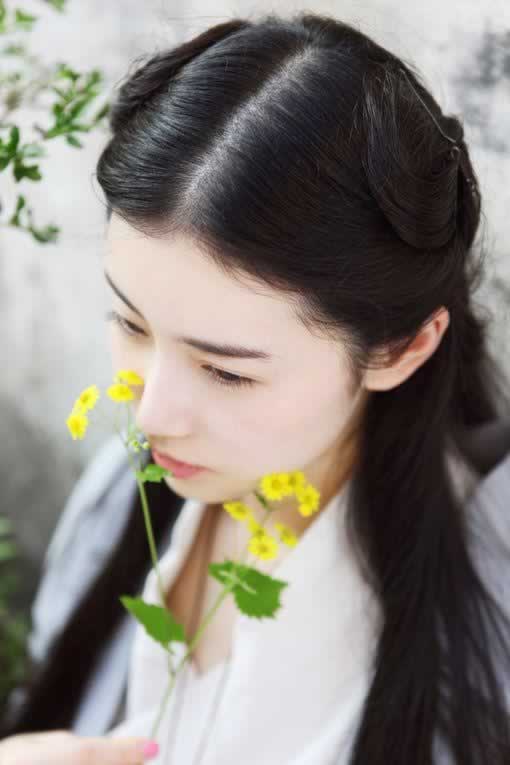 婚姻中,如何处理婆媳问题?_情感