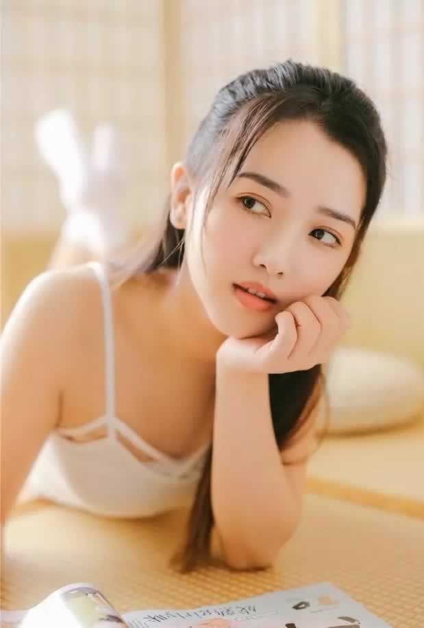 婚姻中,如何处理婆媳问题?_情感