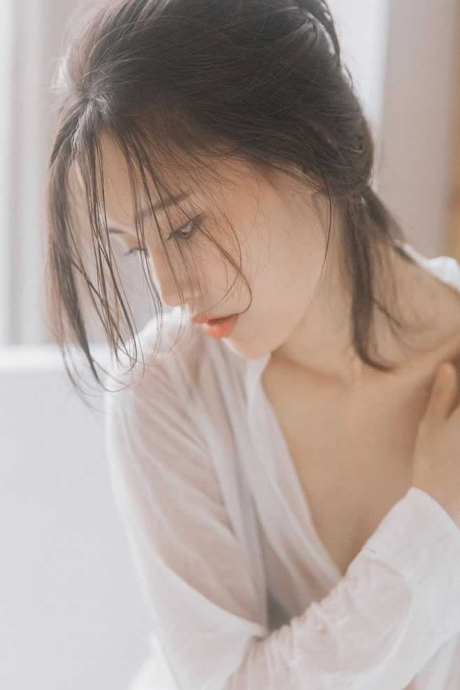 婚姻中,如何处理婆媳问题?_情感