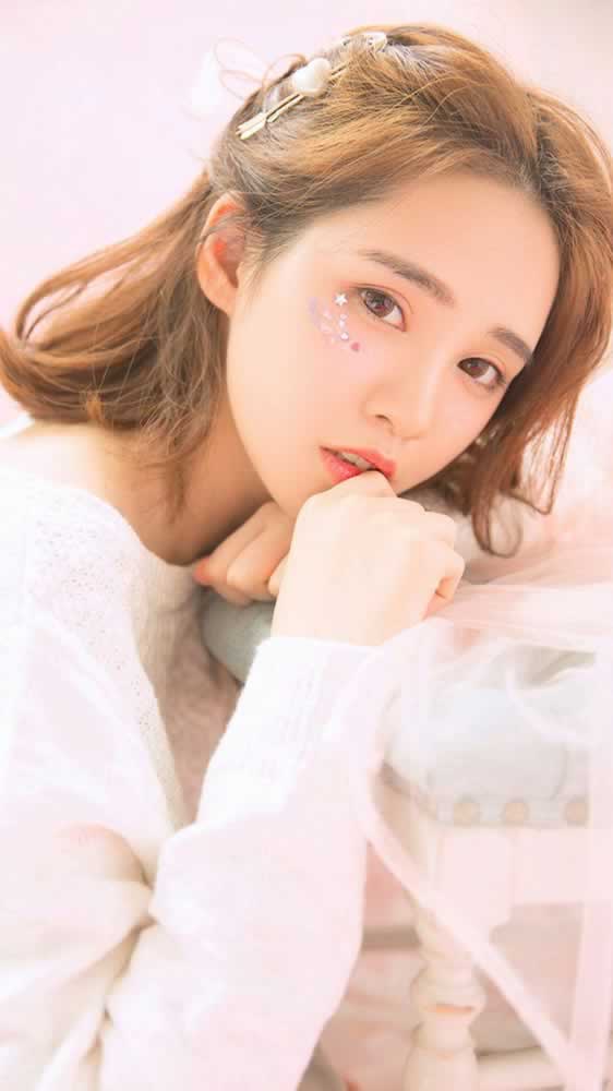挽回中的奇招——预选，学会即可挽回_情感