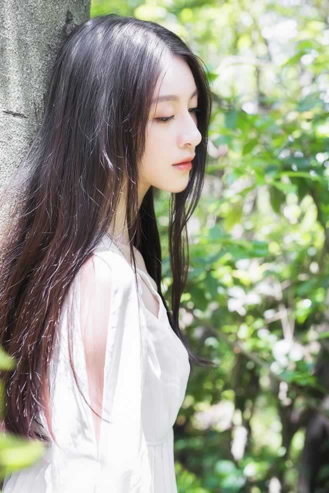 挽回中的奇招——预选，学会即可挽回_情感