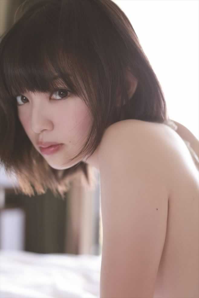 婚姻常态，看看婚姻的演变史找寻自己的挽回路_情感