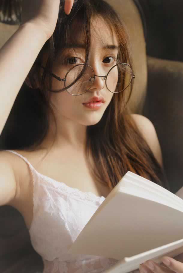 婚姻常态，看看婚姻的演变史找寻自己的挽回路_情感