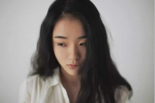 你把夫妻情处成了兄弟情,婚姻还能长久吗?_情感