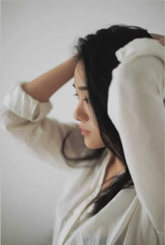 你把夫妻情处成了兄弟情,婚姻还能长久吗?_情感