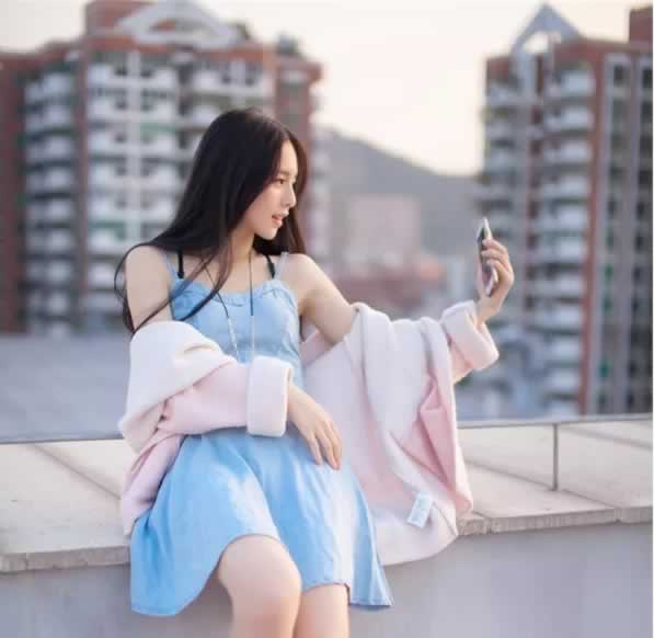 分手后，如何判断挽回的最佳时间？_情感