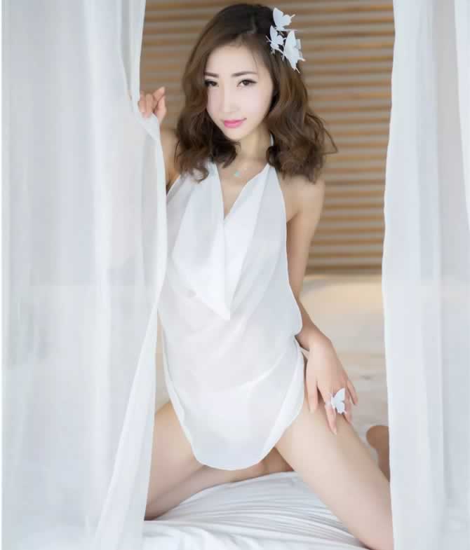 挽回中,这层关系非常重要_情感