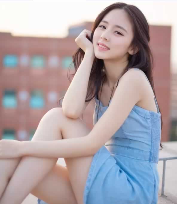 分手后，如何判断挽回的最佳时间？_情感
