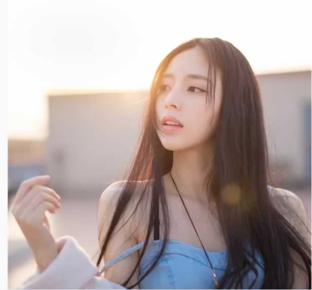 分手后，如何判断挽回的最佳时间？_情感