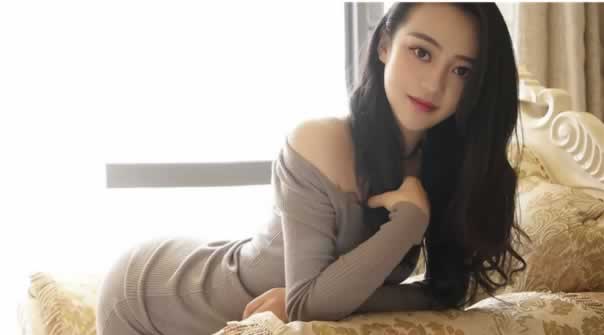 在挽回爱情中，你要懂得利用废物测试，引导对方来为你投资_情感