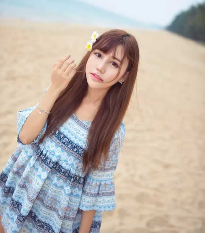 挽回爱情,如何引导男人为你投资?_情感