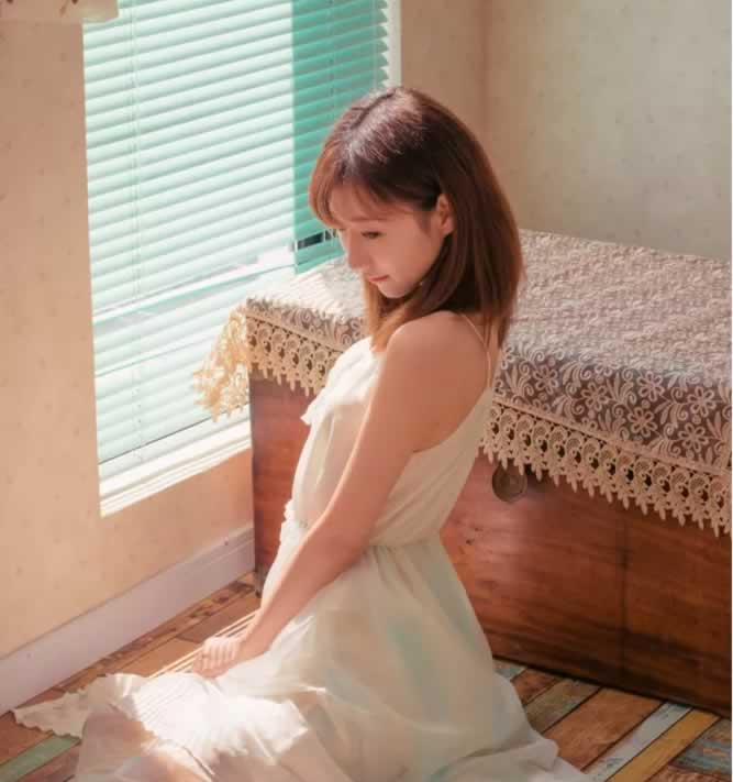 挽回中，这一点你做不到，再努力也白搭_情感