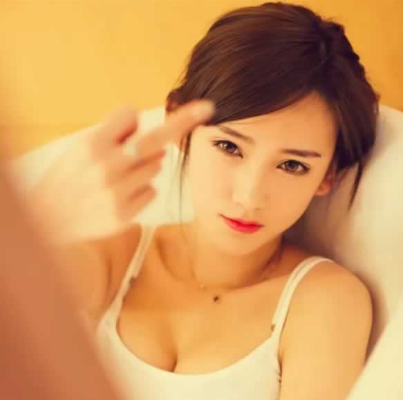 挽回中该如何建立好的夫妻关系？默许人性并互为信任！_情感