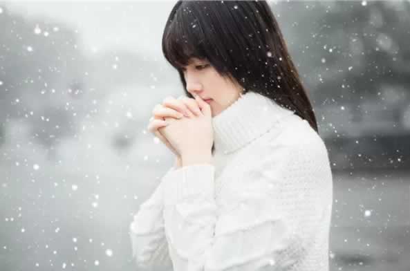 男人出现情感危机的表现,你了解吗?_情感