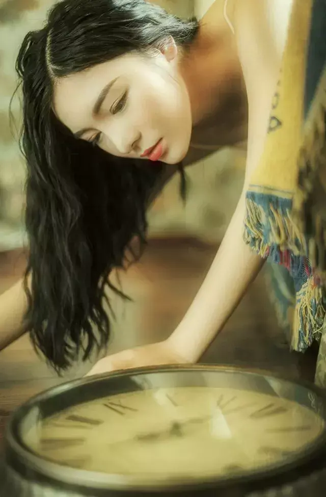 分手被甩，挽回爱情不丢人_情感