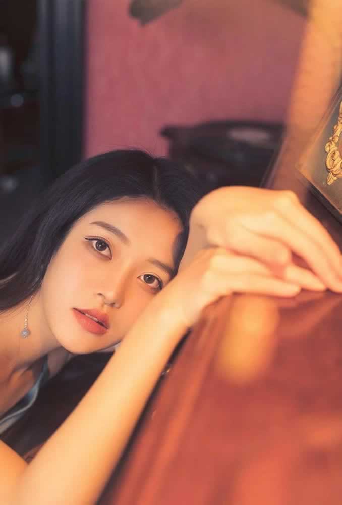 挽回的你要知道为何对方会拉黑你？_情感