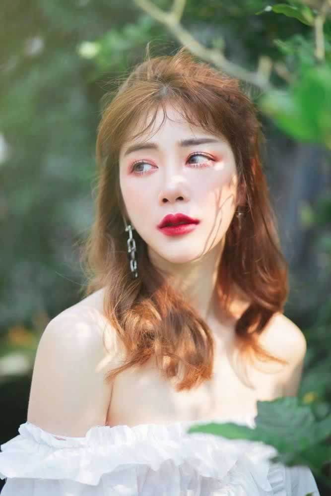 摊上了回避型人格的恋人，该如何挽回？_情感
