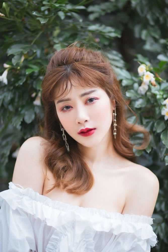 摊上了回避型人格的恋人，该如何挽回？_情感