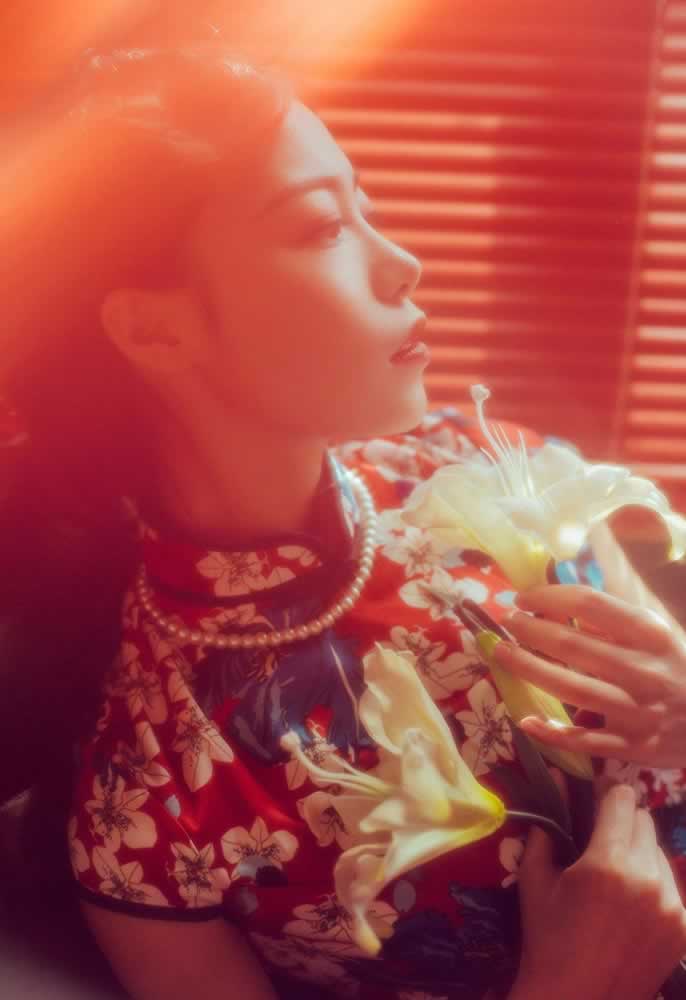 出轨的男人感觉遇到了真爱,真是可笑!_情感