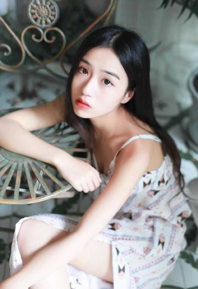 挽回爱情，你需要懂得正确的试探方式_情感