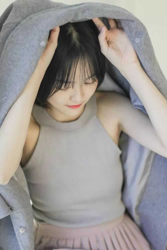 突然消失不见的男友？挽回中的等待是为了走得更远_情感