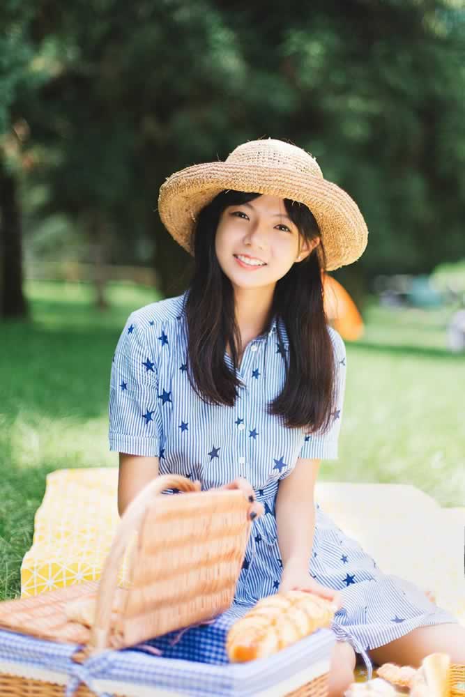 离婚又后悔了,挽回老公,四招教你急速挽回婚姻_情感