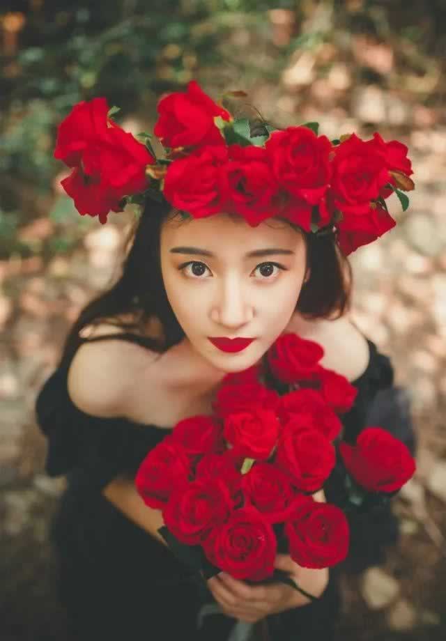 挽回爱情｜学会如何正确的沟通？让你们的感情不再沉默！_情感
