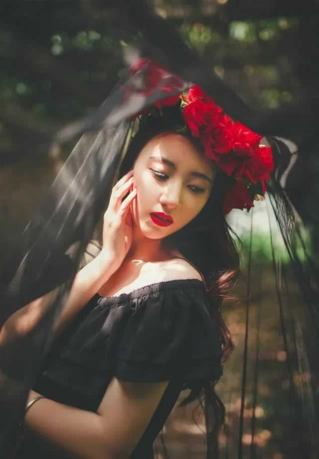 挽回爱情｜学会如何正确的沟通？让你们的感情不再沉默！_情感