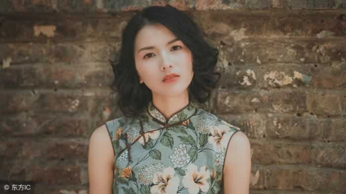 最打动男人的是女人的“柔”,学会这几招激起男人的爱怜和保护欲_情感