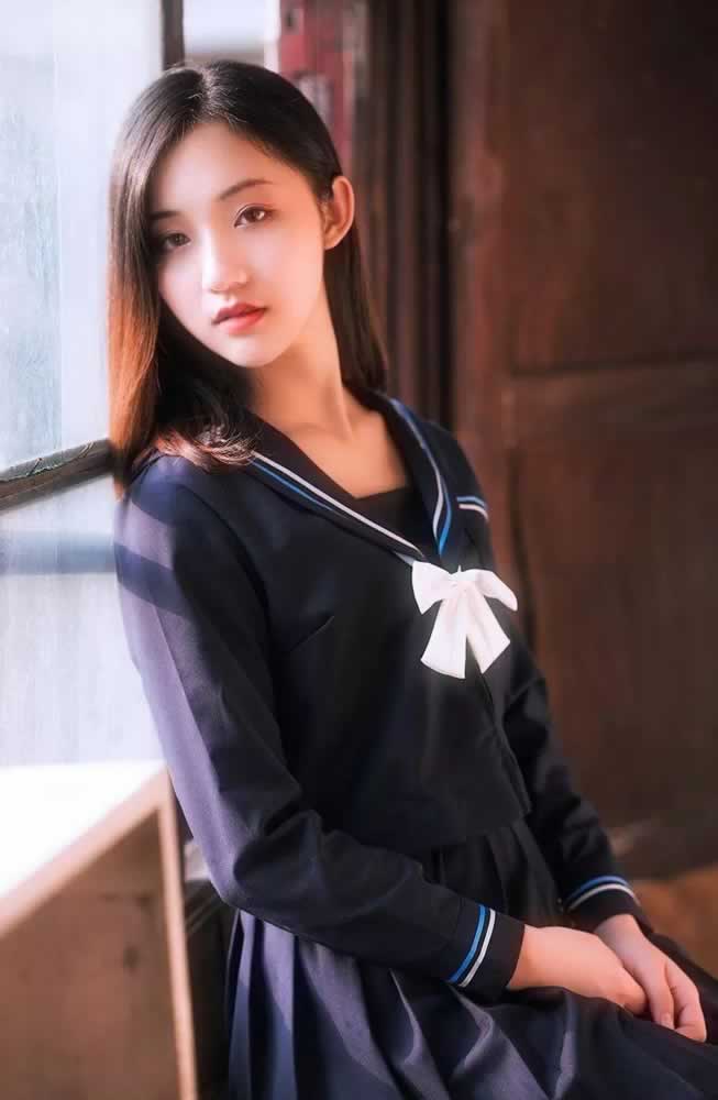 决定挽回能走得远的是控制情绪的能力_情感