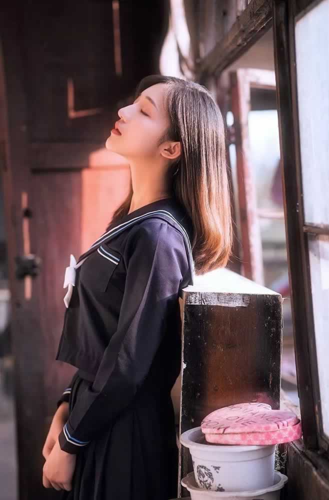决定挽回能走得远的是控制情绪的能力_情感