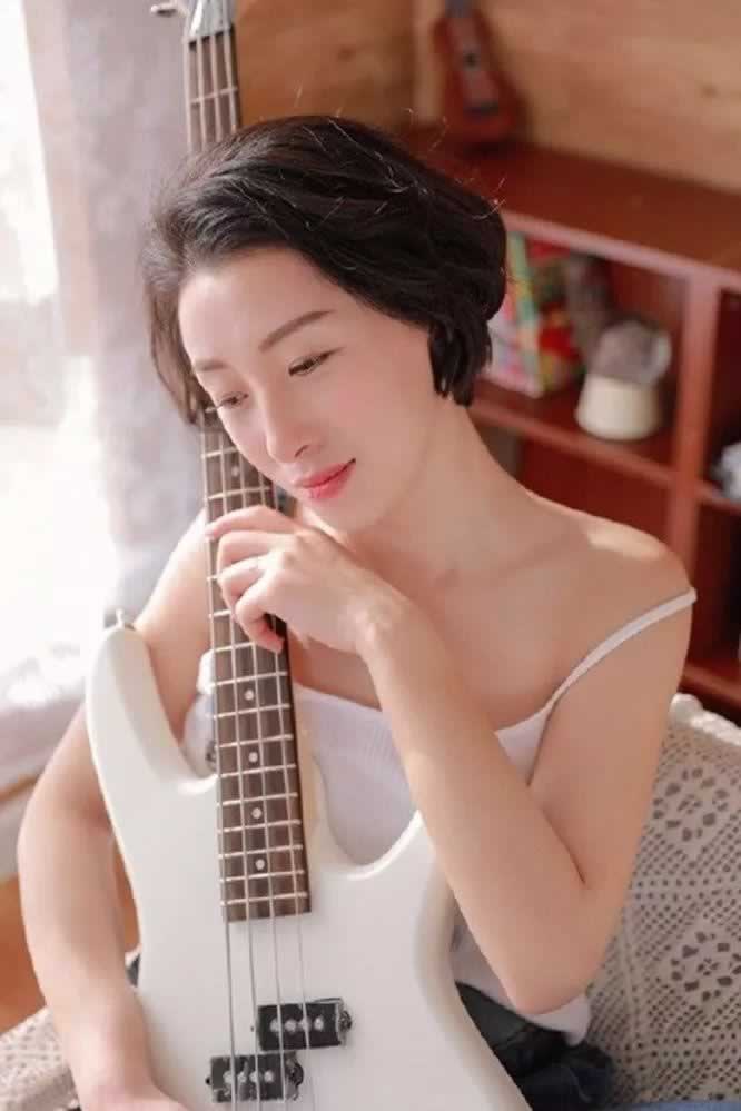挽回婚姻｜学会主动处理爱情冷暴力，让你的婚姻不再是忍耐！_情感