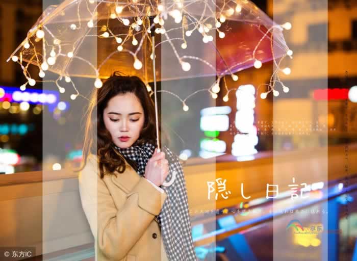 挽回爱情的话，让你们甜到腻！_情感