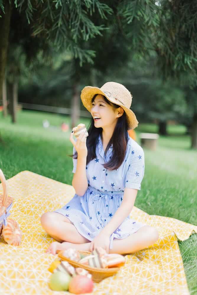 挽回婚姻和爱情前先要挽回自己？_情感