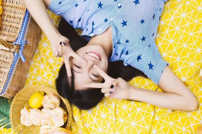 挽回婚姻和爱情前先要挽回自己？_情感
