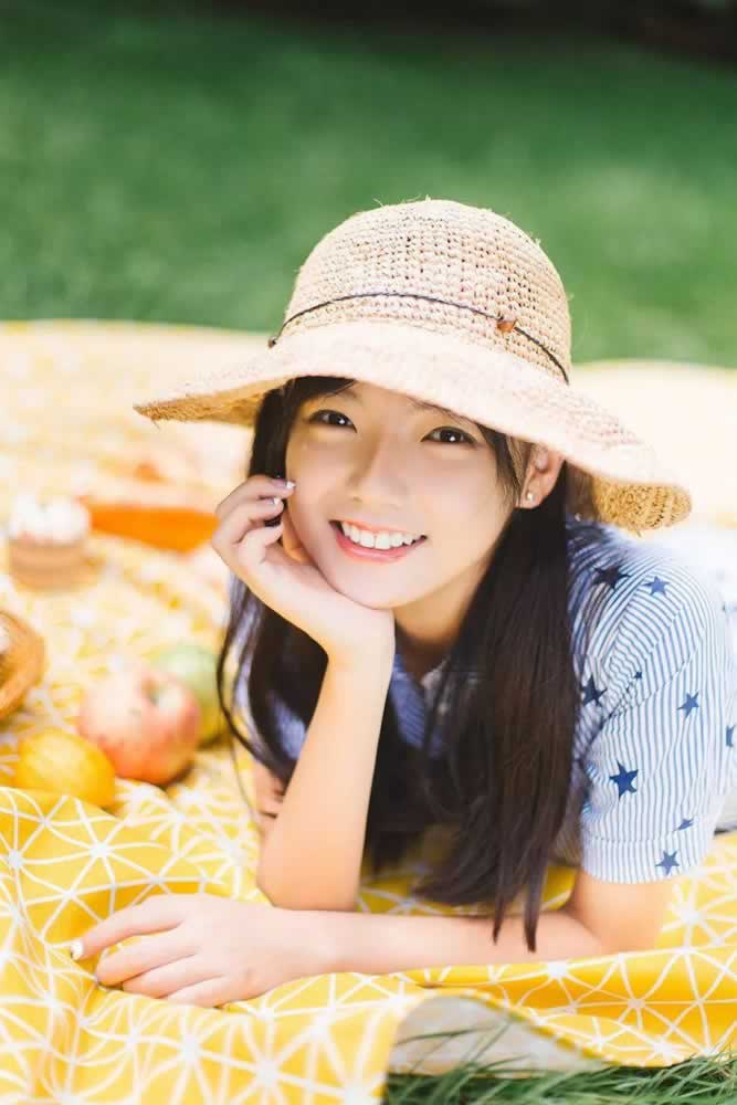 挽回婚姻和爱情前先要挽回自己？_情感