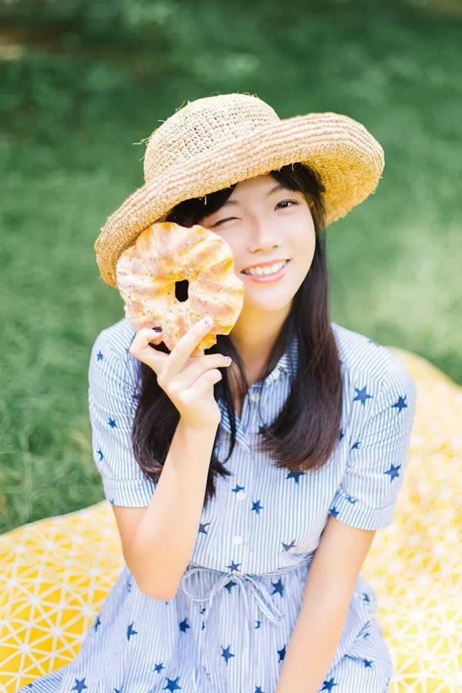 挽回婚姻和爱情前先要挽回自己？_情感