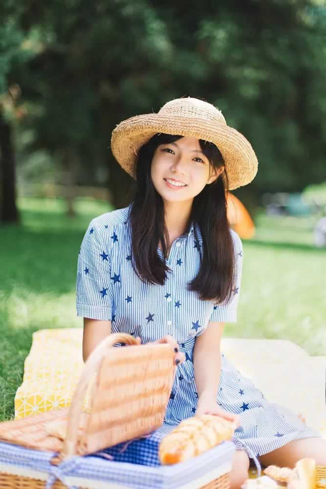 挽回婚姻和爱情前先要挽回自己？_情感