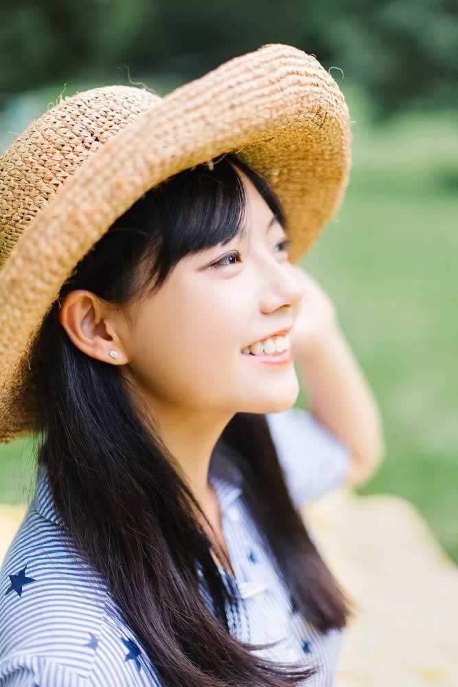 挽回婚姻和爱情前先要挽回自己？_情感