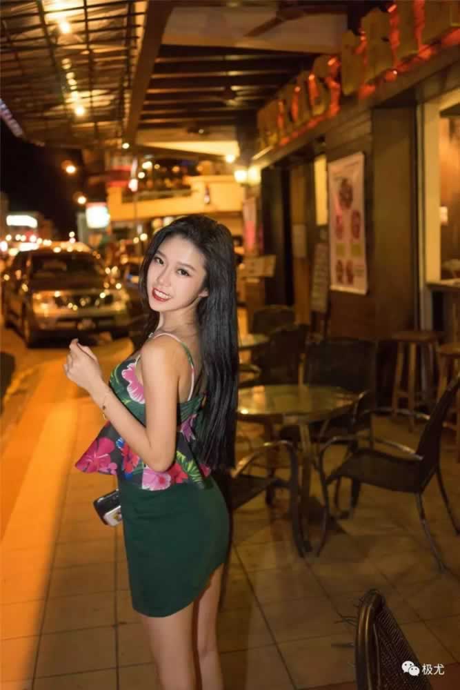 挽回前先确定好这三件事情，让你的挽回不盲从有效率！_情感