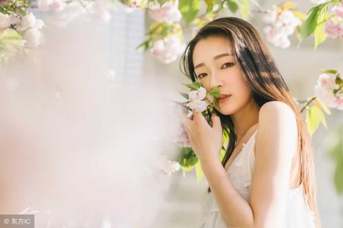 大叔控们快来看!老男人喜欢你的表现有哪些?_情感