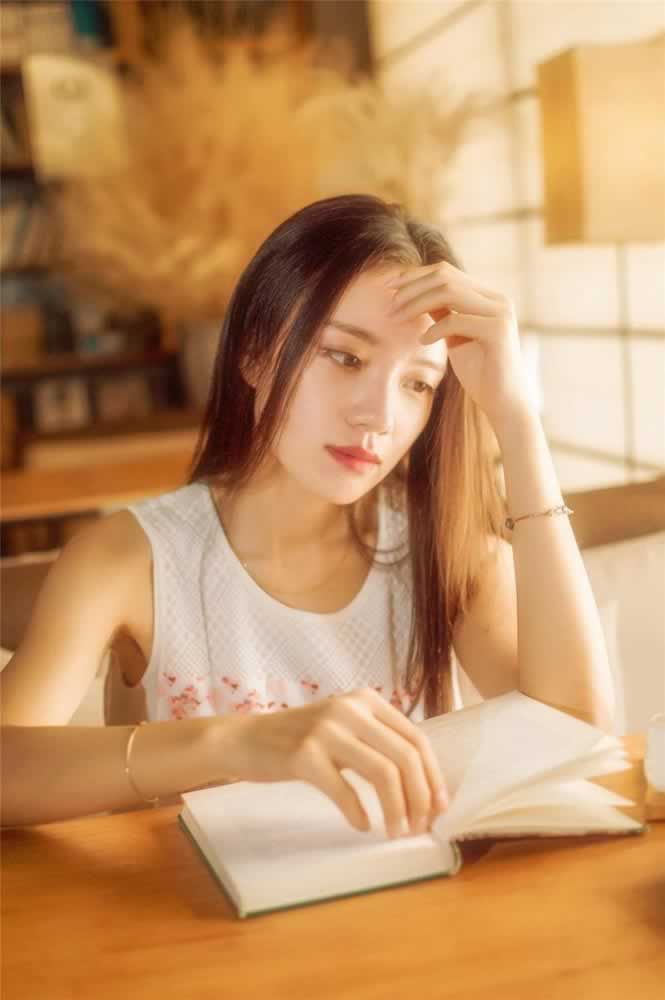 学会这样偶尔关心下男人，即使再绝情，也能瞬间把他吸引回来_情感